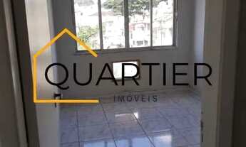 Imagem 3: Apartamento : Padrão / Residencial / Santa Teresa