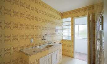 Imagem 4: Apartamento 2 quartos para aluguel Pelotas