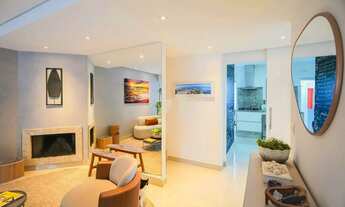 Imagem 3: Tamboré 04 - Tamboré 04