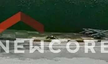 Imagem 2: Chácara em Rua Manoel Lourenço Vieira - Jardim Leonor - Itatiba/SP