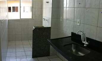 Imagem 3: Apartamento no Del?Est 2 - São Cristóvão por R$ 900,00