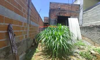 Imagem 3: Casa de 3 quartos para venda no Parque Imperial