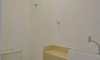 Imagem 6: Cobertura à venda, 3 quartos, 1 suíte, 3 vagas, Sagrada Família - Belo Horizonte/MG