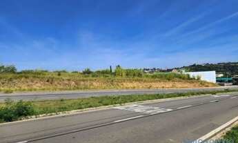 Imagem 6: AREA - LOTEAMENTO RESIDENCIAL ARBORAIS - SP