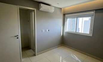 Imagem 3: 3 quartos 2 suites no Setor Bueno