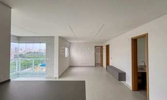 Imagem: Apartamento à venda com 2 dormitórios