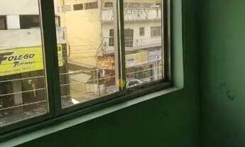 Imagem: Rudge Ramos, 615 m² - venda por R$ 3.000.004