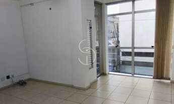 Imagem 7: SALA COMERCIAL Centro São Leopoldo