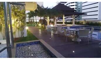 Imagem 5: ALUGUEL MANDARIM