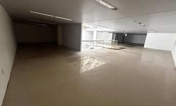 Imagem 4: Prédio de 5 andares no Comércio - 1.913m2