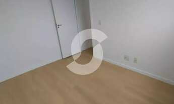 Imagem 5: Vendo apartamento com 2 quartos e lazer completo em Covanca - São Gonçalo - RJ