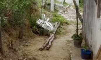 Imagem 4: 100.000( cem mil) Vendo casa