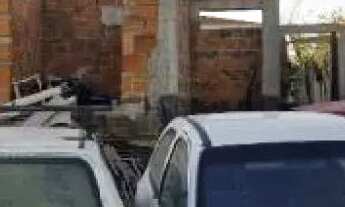 Imagem: Terreno à venda em AREAL, Pelotas