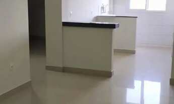 Imagem 2: Apartamento à venda no condomínio Villaggio Ilda Rissato - Várzea Grande - MT