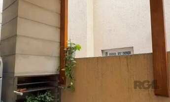 Imagem 5: Sobrado em Ponta Grossa