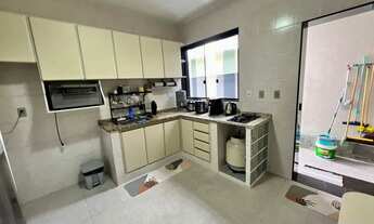 Imagem 4: CASA PLANA NO SANTA AMELIA