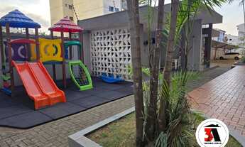 Imagem 5: Montville Apto 3/4 Mobiliado e Climatizado