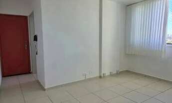 Imagem 7: VENDO APARTAMENTO DE 1 QUARTO, SETOR SUL - Goiânia - GO