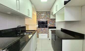 Imagem 4: Ótima opção próximo a Mauricio Cardoso !