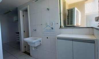 Imagem 7: Apartamento 03 Dorm. em Pituaçu - Salvador