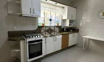 Imagem 5: CASA DE ALTO PADRÃO À VENDA EM SÃO JOÃO DO RIO VERMELHO R$3.800.000.00