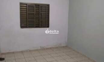 Imagem 6: Casa residencial com 3 quartos disponível para venda no bairro Morumbi em Uberlândia - MG