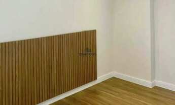 Imagem 6: Excelente Apartamento de 1 Quarto Mobiliado em Itapuã