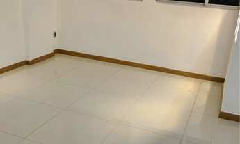 Imagem 3: Alugo Apartamento com 3 dormitórios