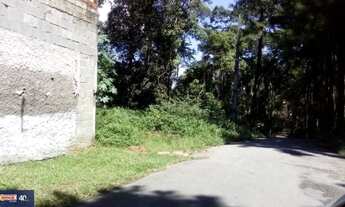 Imagem 14: Terreno à venda, 4000 m² - Jardim Arujá - Arujá/SP