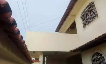 Imagem 3: LB- CASA EXCELENTE PARQUE 10