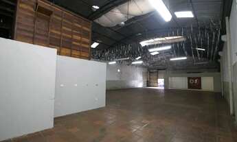 Imagem 5: Galpão Comercial | Londrilar Centro