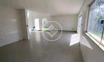 Imagem 7: Sobrado 4 quartos no condomínio Oasis no bairro Joá em Lagoa Santa MG / My Broker codigo