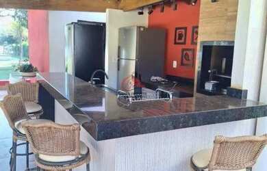 Imagem 6: Fazenda/Sítio/Chácara - Centro, Uberaba