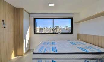 Imagem 6: APARTAMENTO MOBILIADO NO REBOUÇAS Apartamento Mobiliado No Rebouças - Jota8