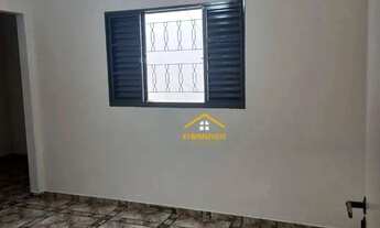 Imagem: Sala para alugar, 40 m² por R$ 935/mês