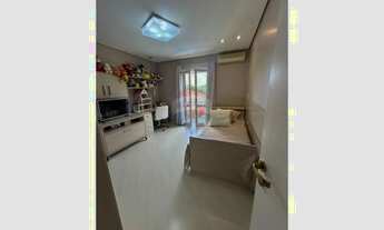 Imagem 6: Luxo e Conforto: Casa na Aldeia da Serra!