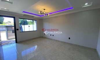 Imagem 2: Triplex Com 3 Quartos Sendo 1 Suíte Para Alugar Por R$ 5.500,00 - Rua Souza Naves Nº1049