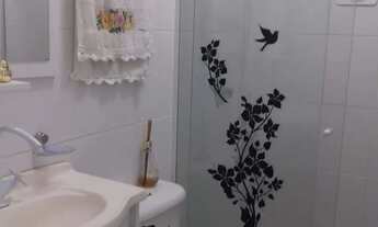 Imagem 6: Casa com 3 Quarto(s) e 2 banheiro(s) para Alugar, 100 m² por R$ 1860 / Mês