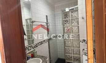 Imagem 6: Apartamento em Rua José Celso Cláudio - Praia das Gaivotas - Vila Velha/ES