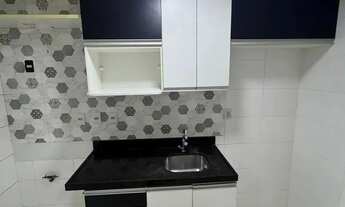 Imagem 3: Apartamento Disponível para Locação no Bairro de São Brás