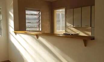 Imagem 4: Apartamento em Rua Professor Fábio Fanucchi - Jardim São Paulo(Zona Norte) - São Paulo/SP