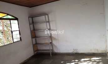 Imagem 2: Casa à venda, Coophatrabalho, Campo Grande, MS