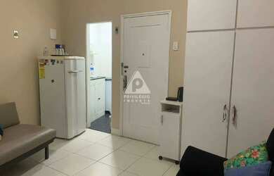 Imagem 6: KitnetConjugado à venda, 1 quarto, Copacabana - RIO DE JANEIRO/RJ