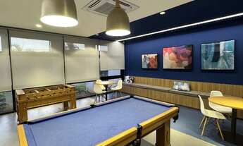 Imagem 6: Lote em condomínio Terras Alpha Montes Claros