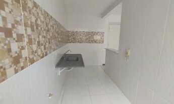 Imagem 7: CONDOMÍNIO SUN PALACE *75 CARLOS/CL