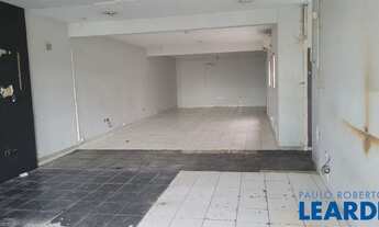 Imagem 5: LOJA - CASA VERDE - SP