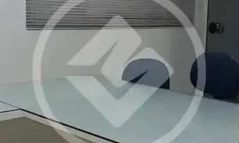 Imagem 3: Alugue seu novo Espaço comercial em localização privilegiada codigo: 123573