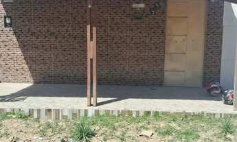 Imagem: Casa vila marcela