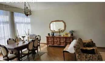 Imagem 2: Apartamento a venda - Centro, Santo André