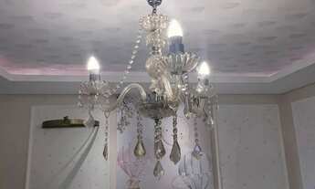 Imagem 16: PROXIMO A BEIRA MAR!